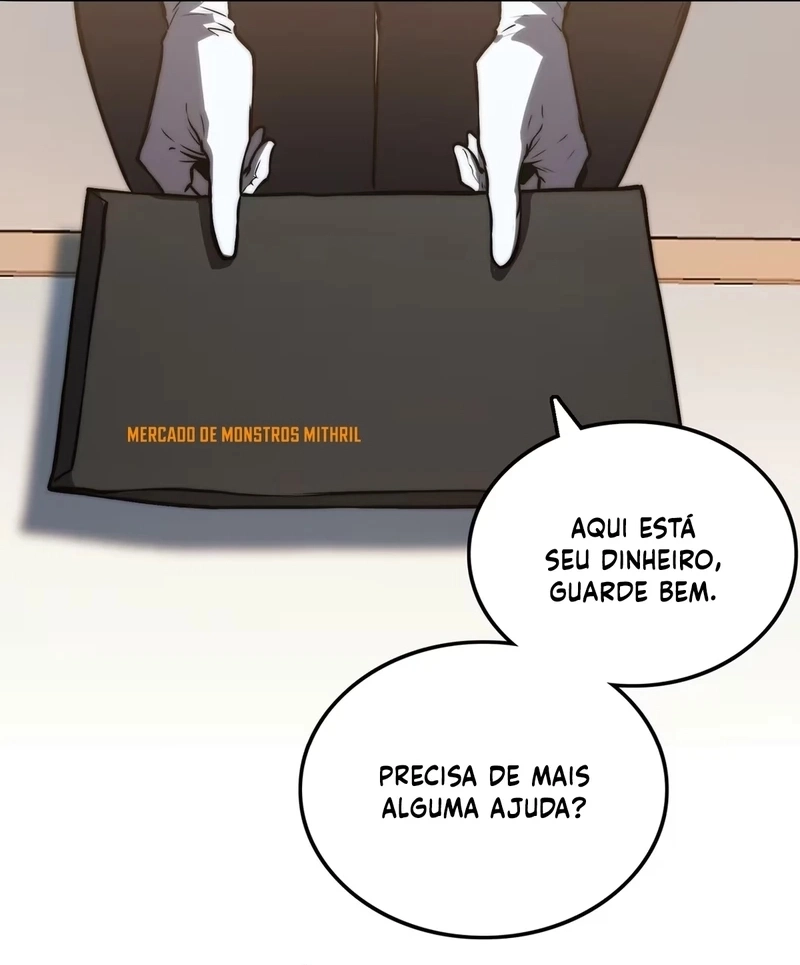 Página 90
