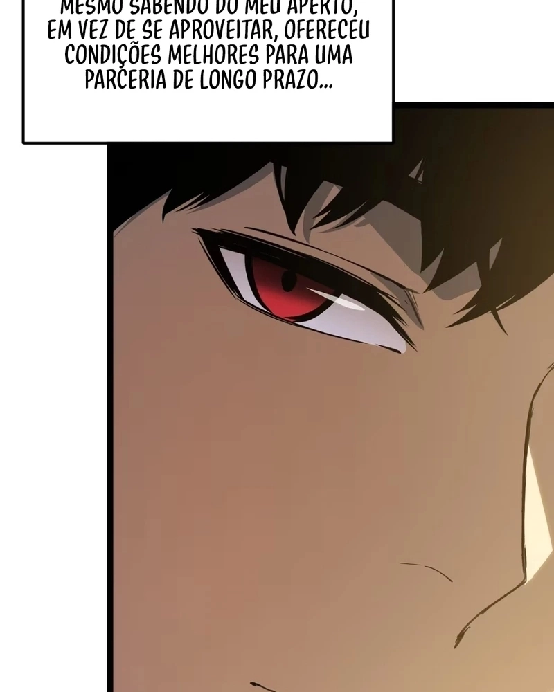 Página 41