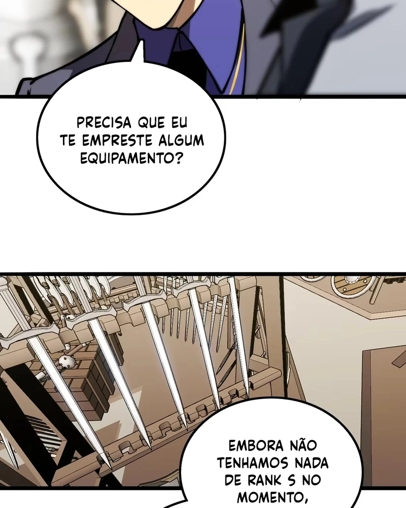 Página 51