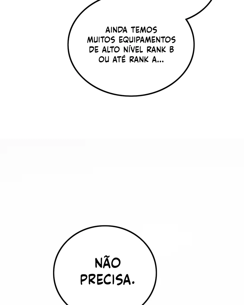 Página 52