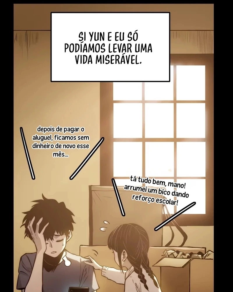 Página 72
