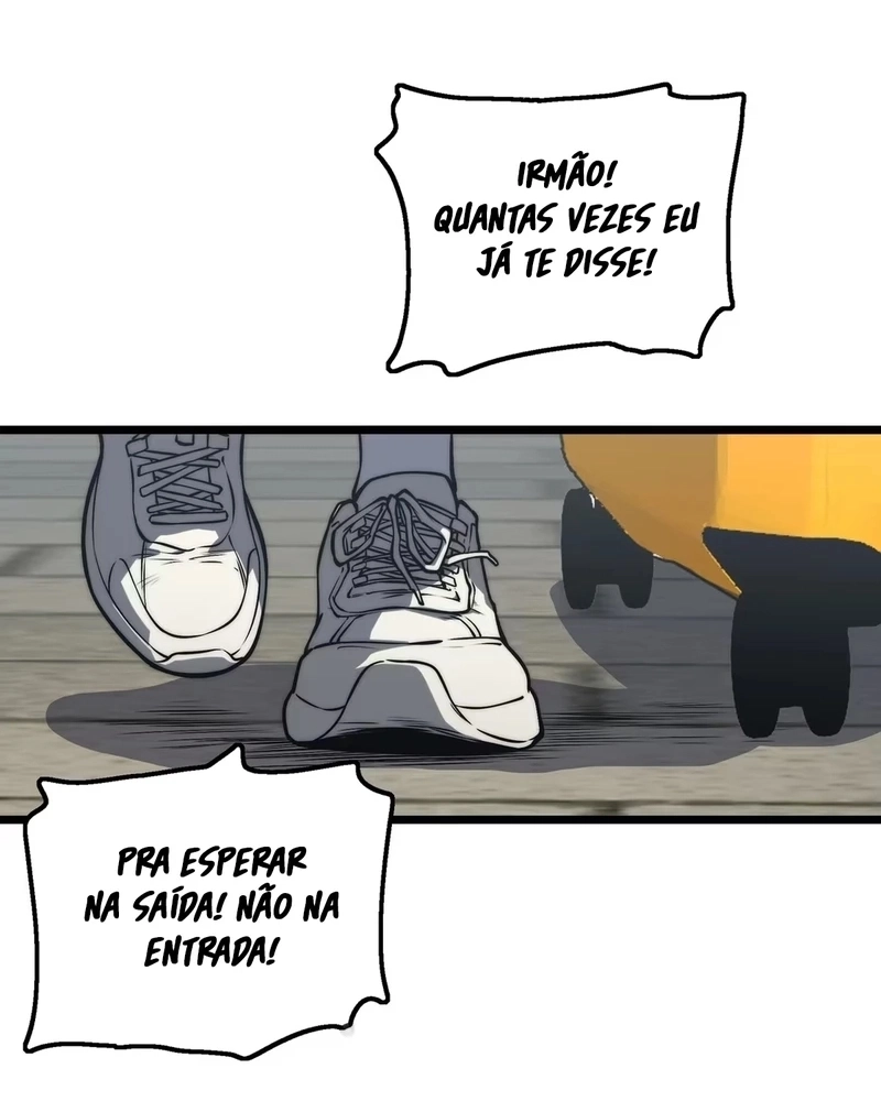 Página 82