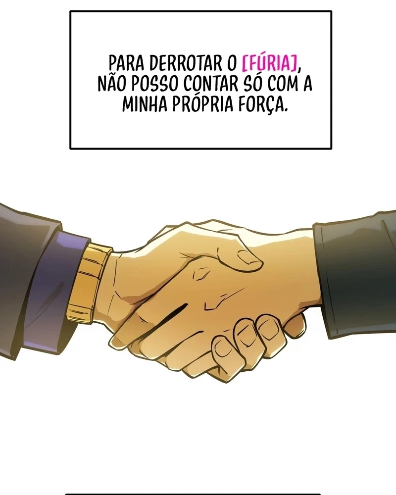 Página 43