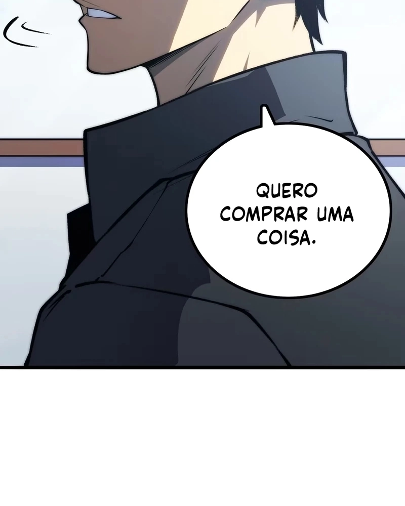 Página 63