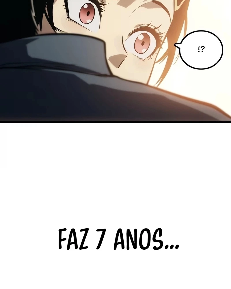 Página 93