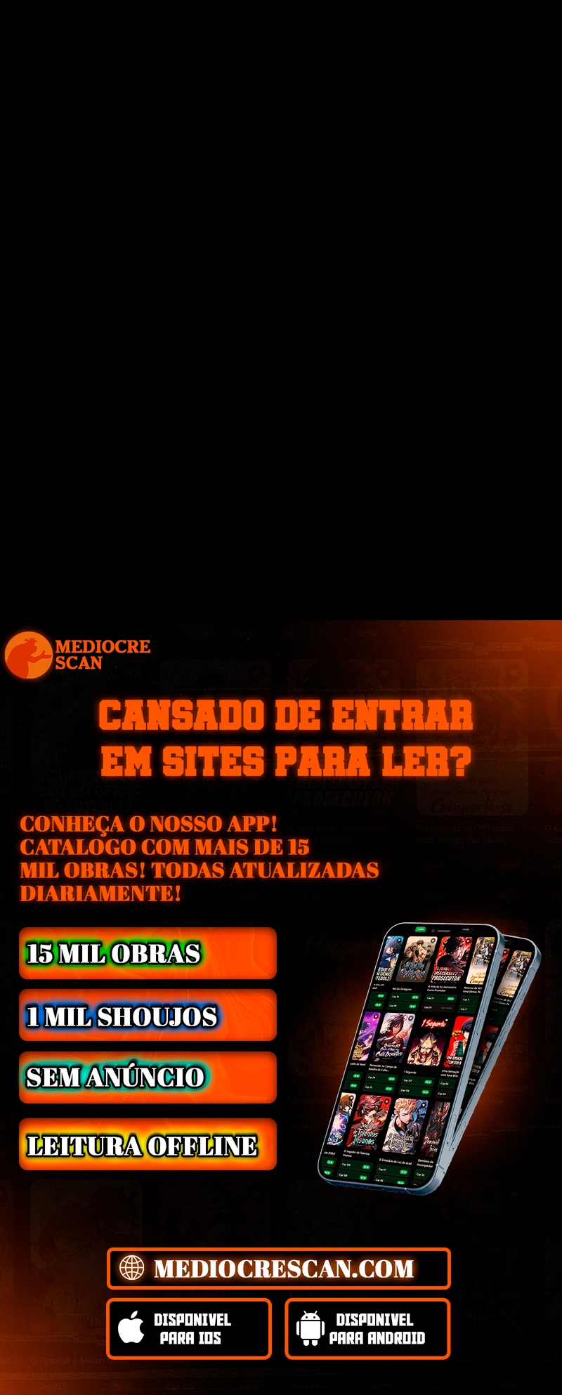 Página 113