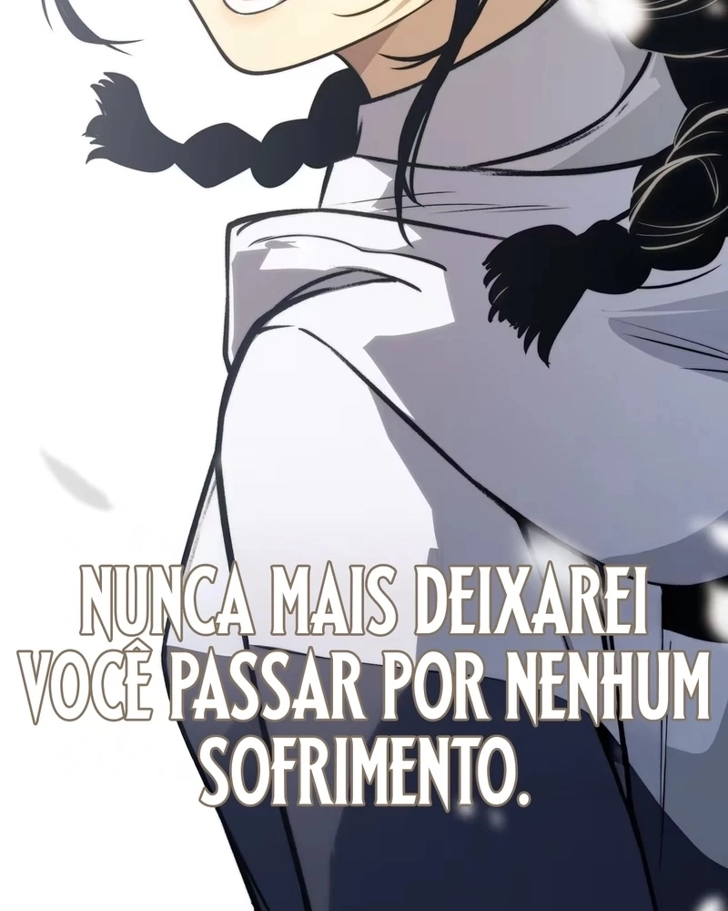 Página 104