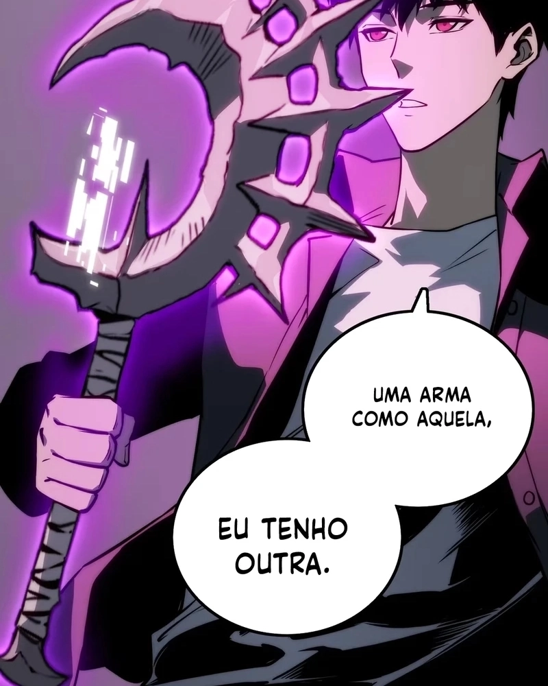 Página 55