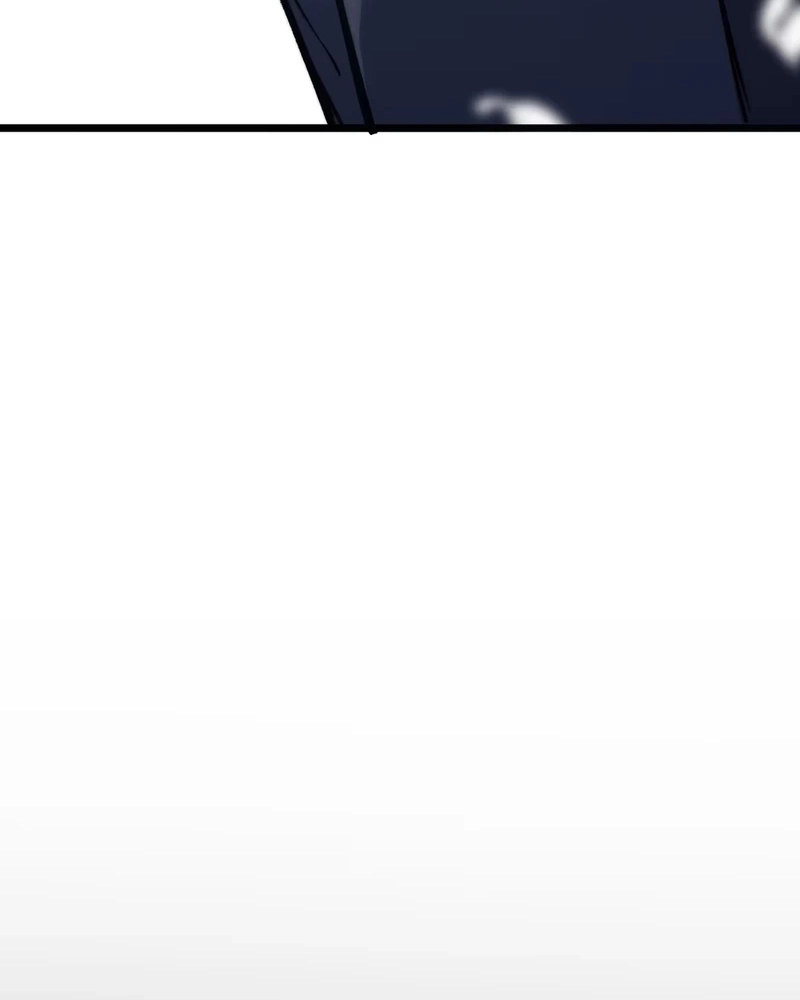 Página 105