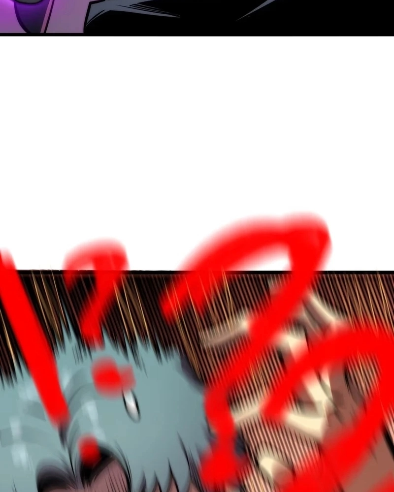 Página 56