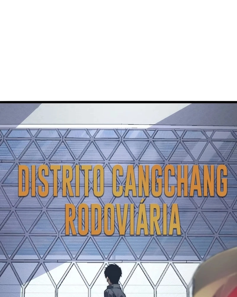 Página 66