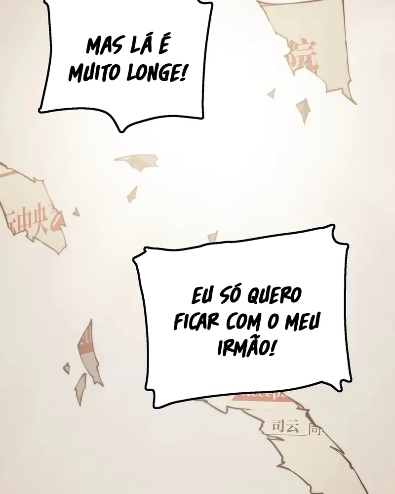Página 76