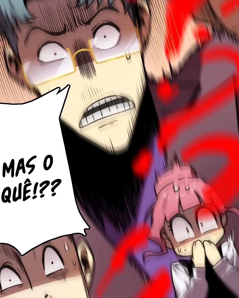 Página 57