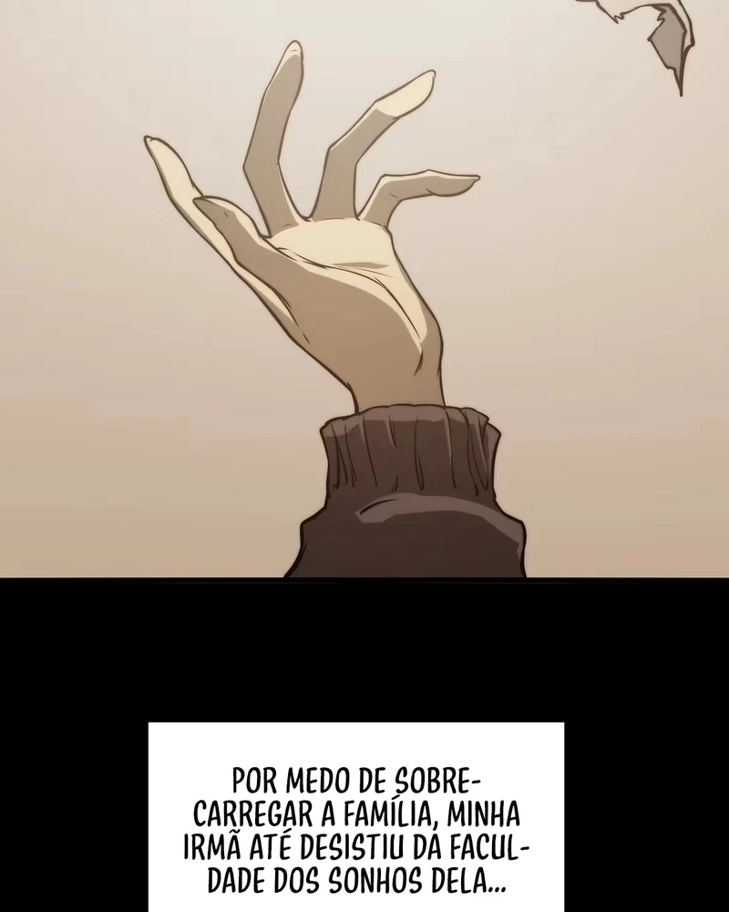 Página 77