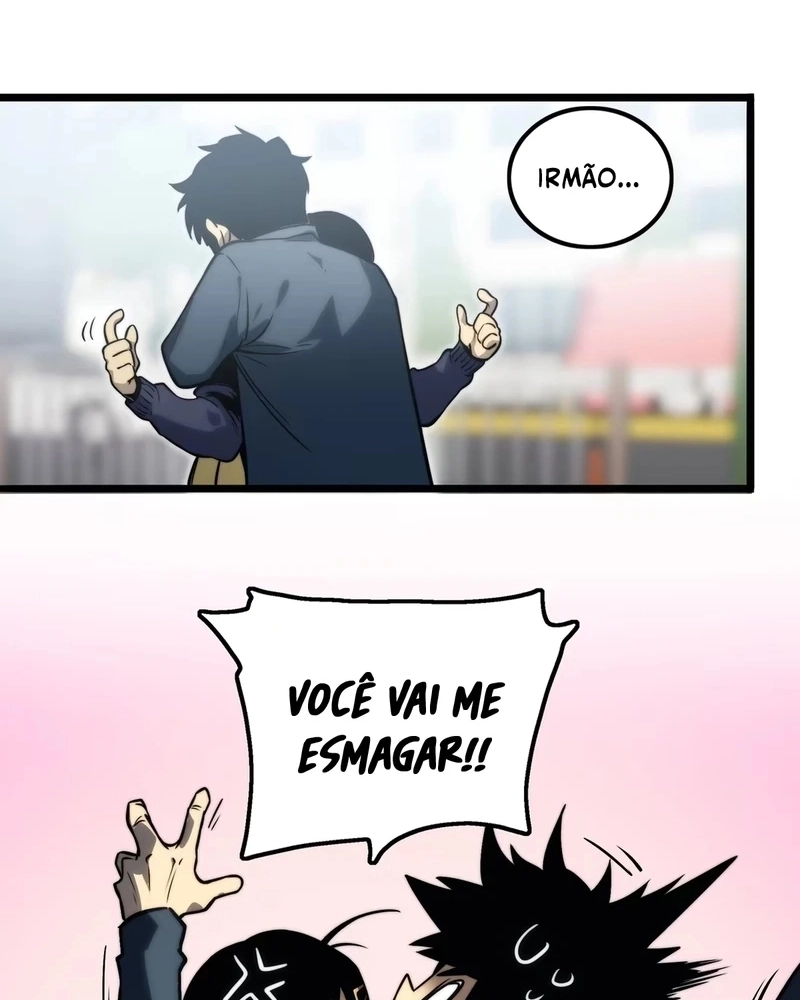 Página 97