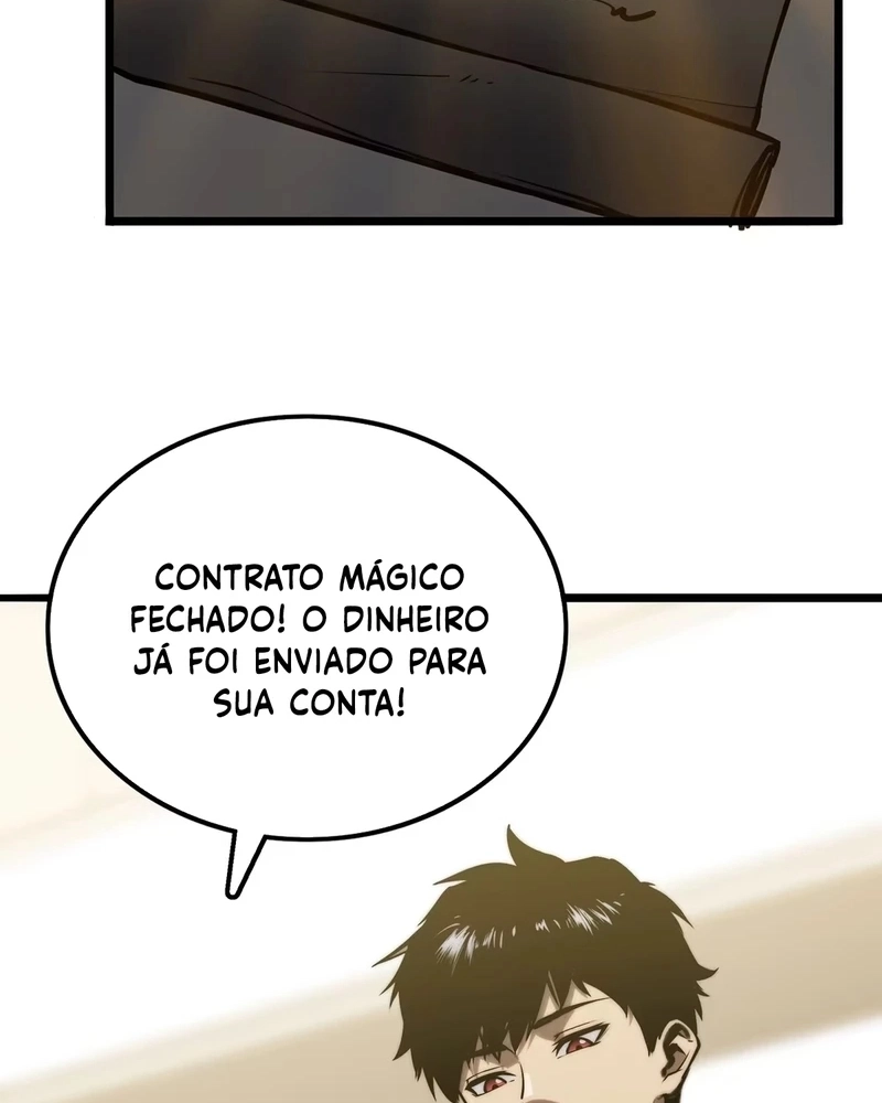 Página 48