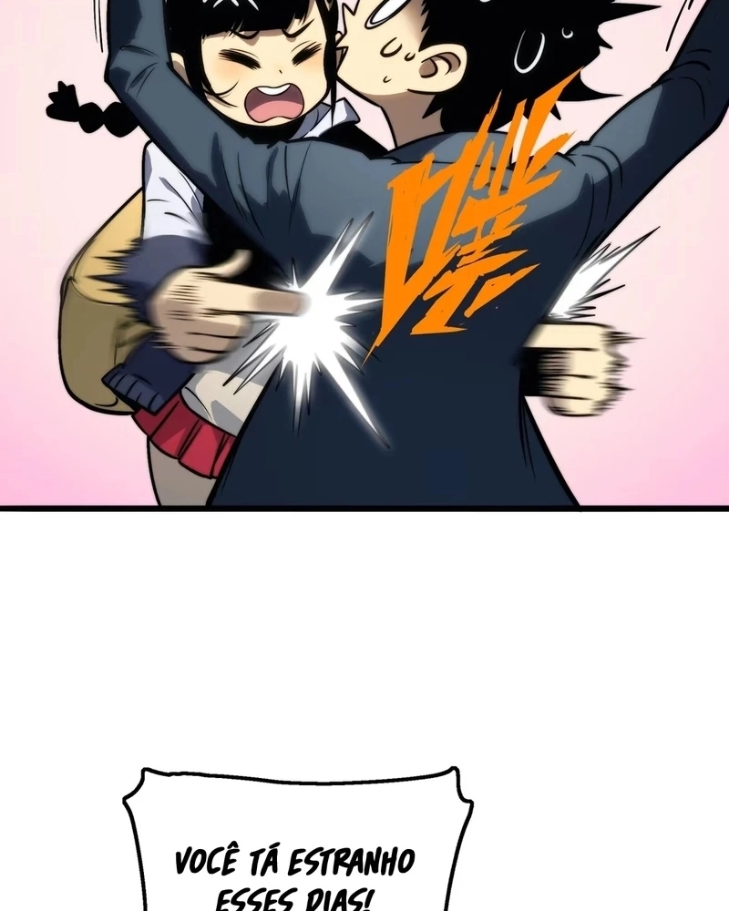 Página 98