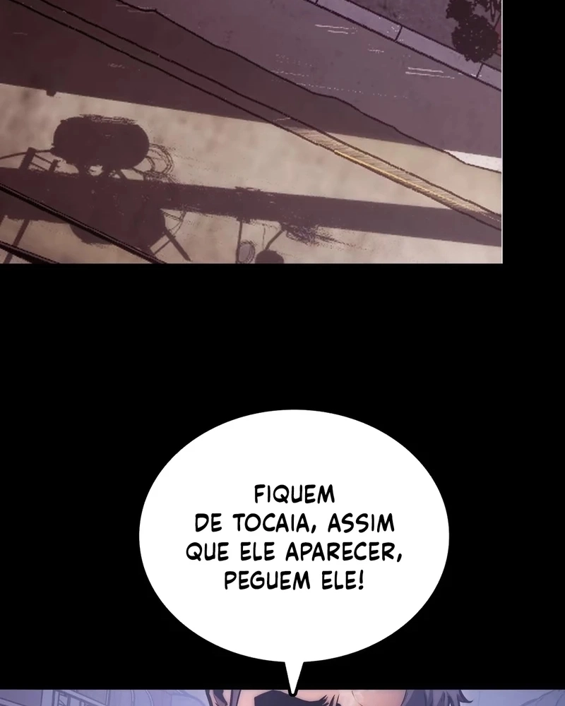 Página 108
