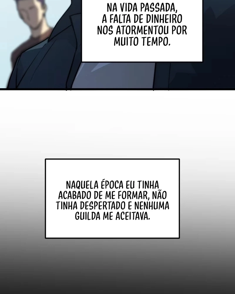 Página 69