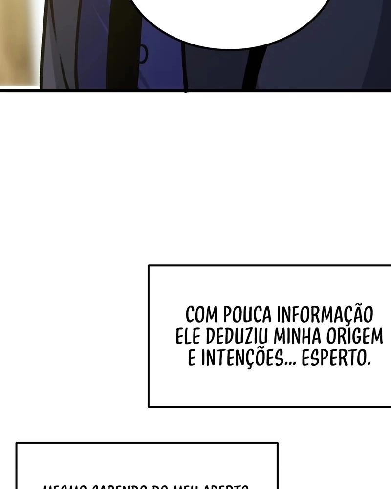 Página 40