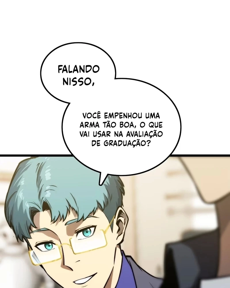Página 50