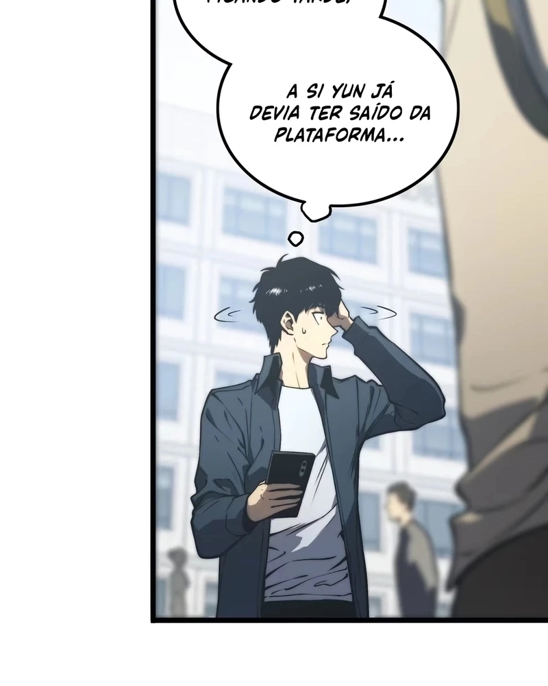 Página 80