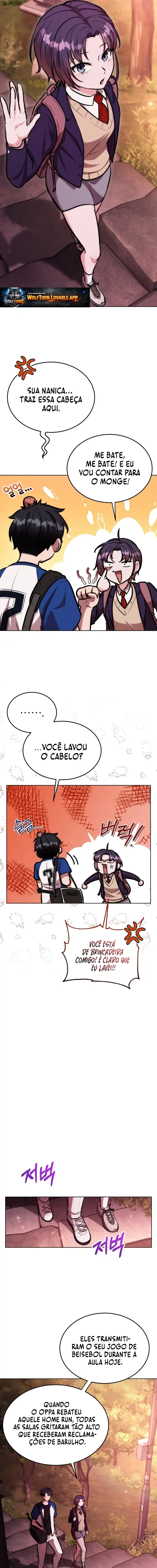 Página 16