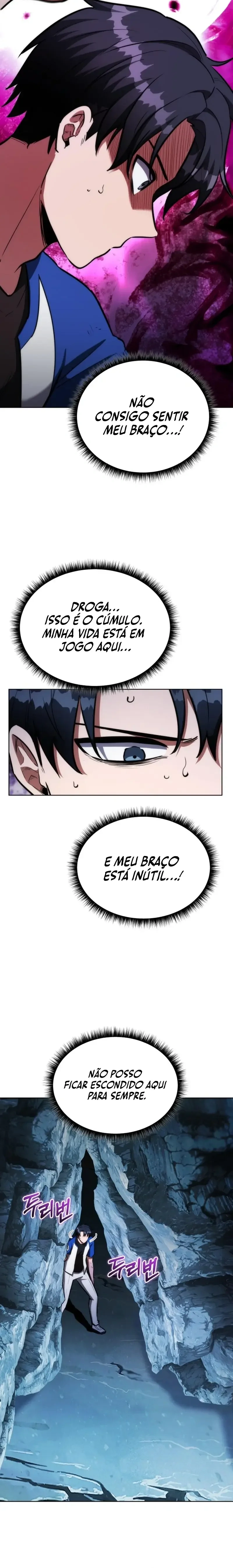 Página 22
