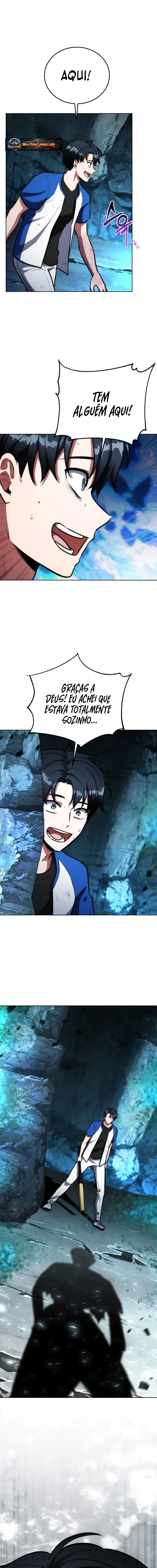 Página 2