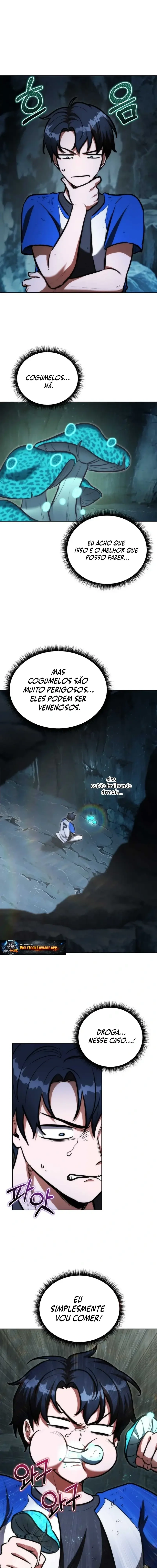 Página 13
