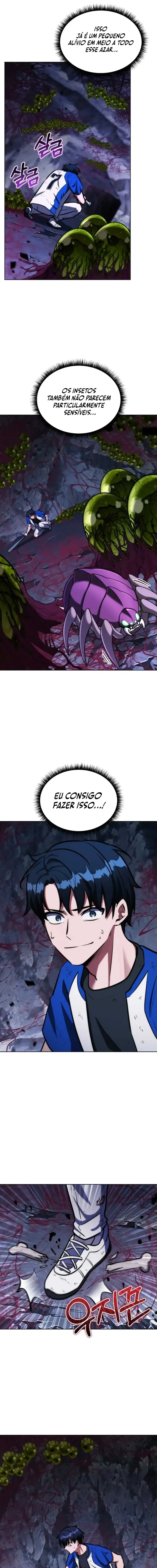 Página 25