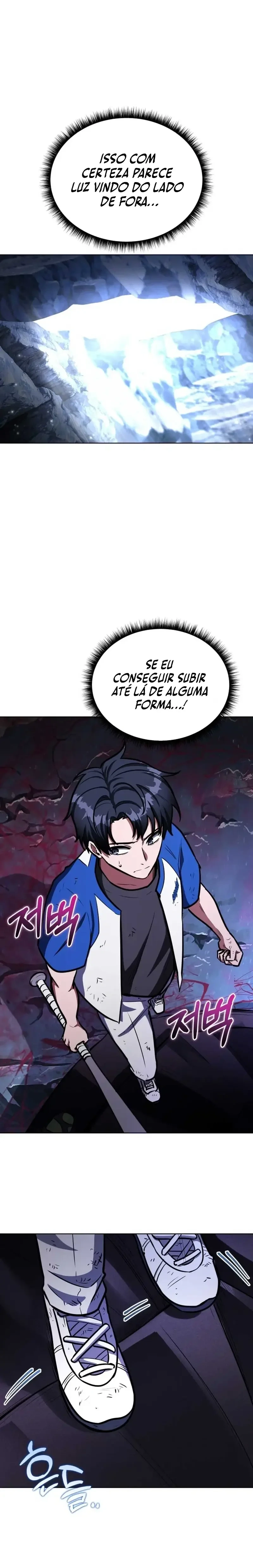 Página 28