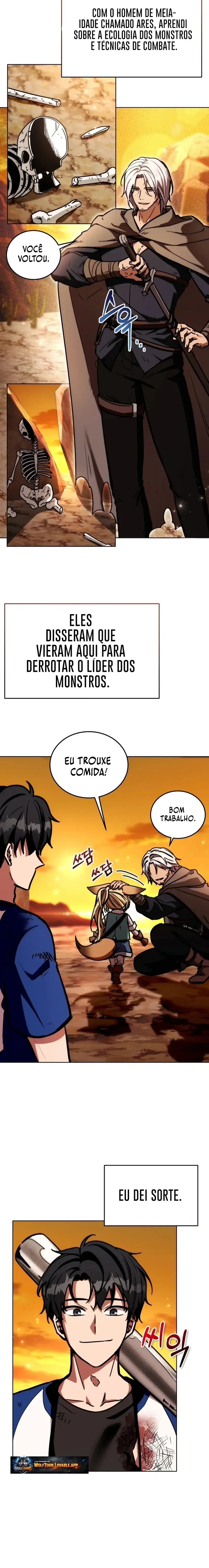 Página 24