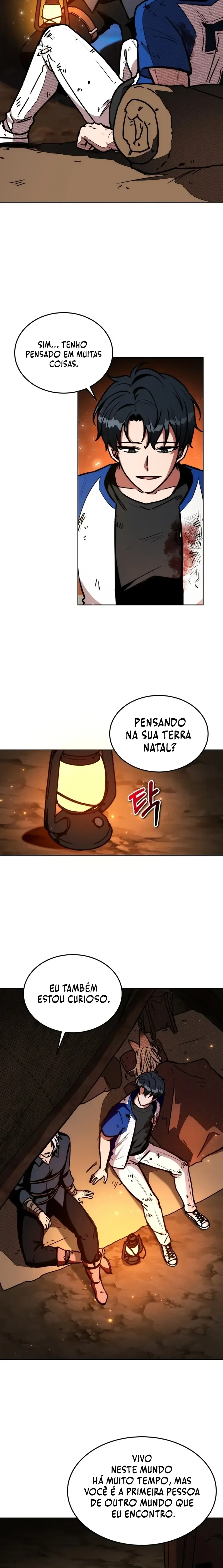 Página 26