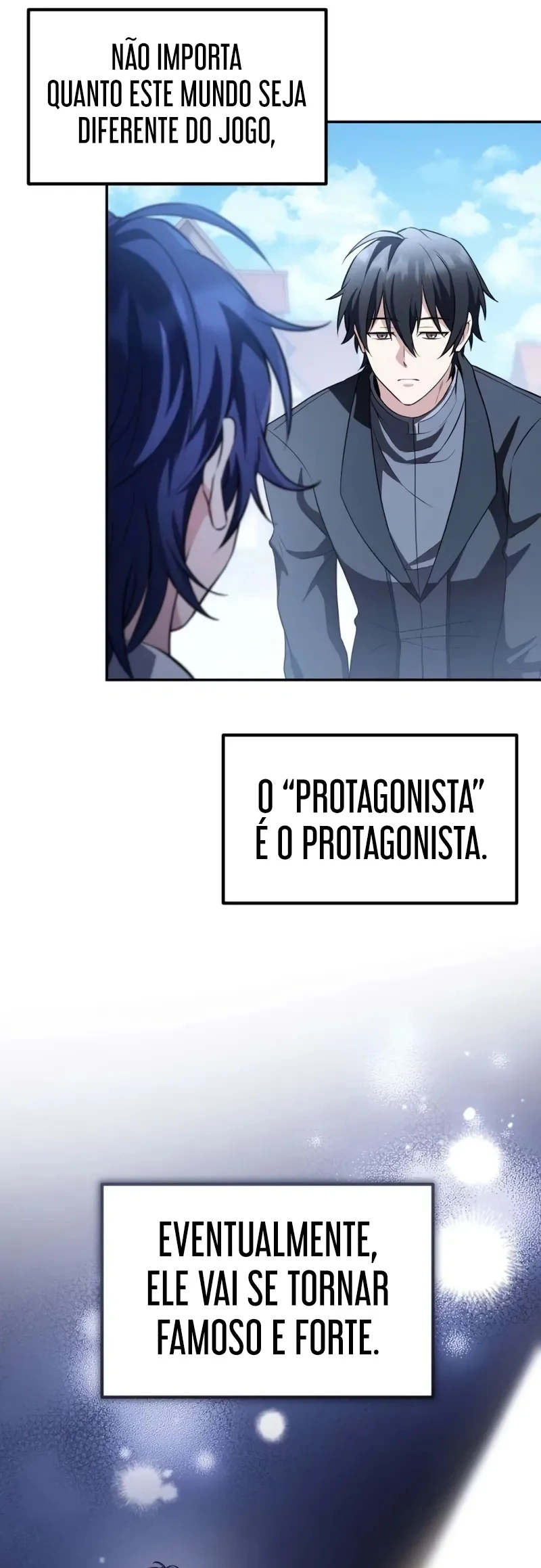 Página 41