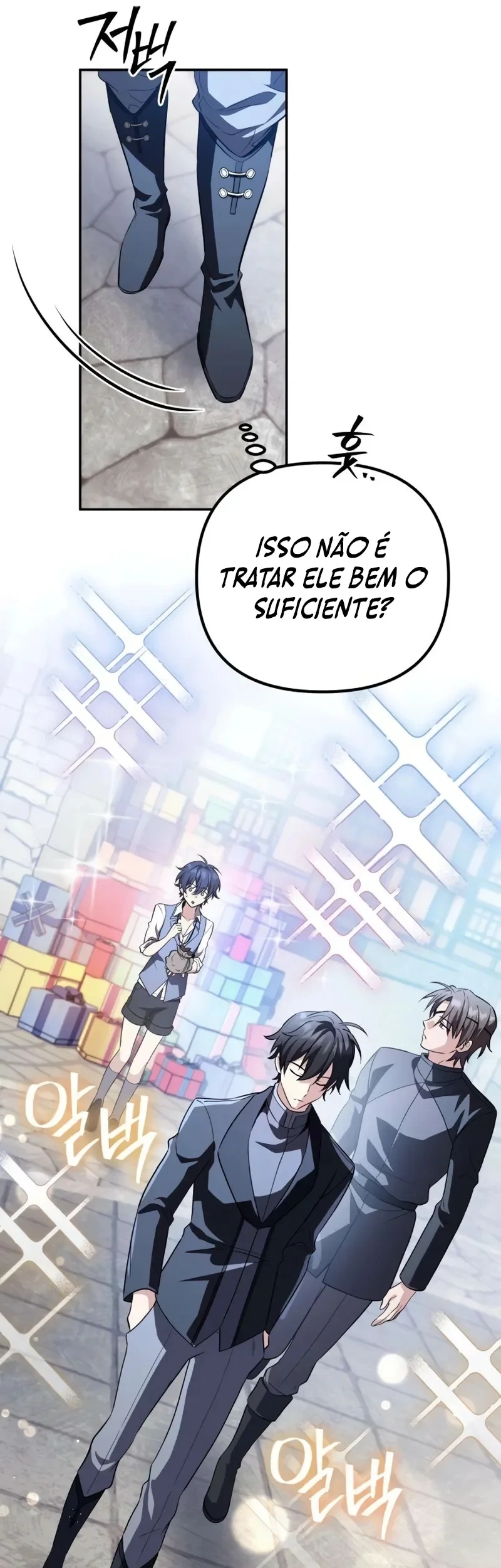 Página 51