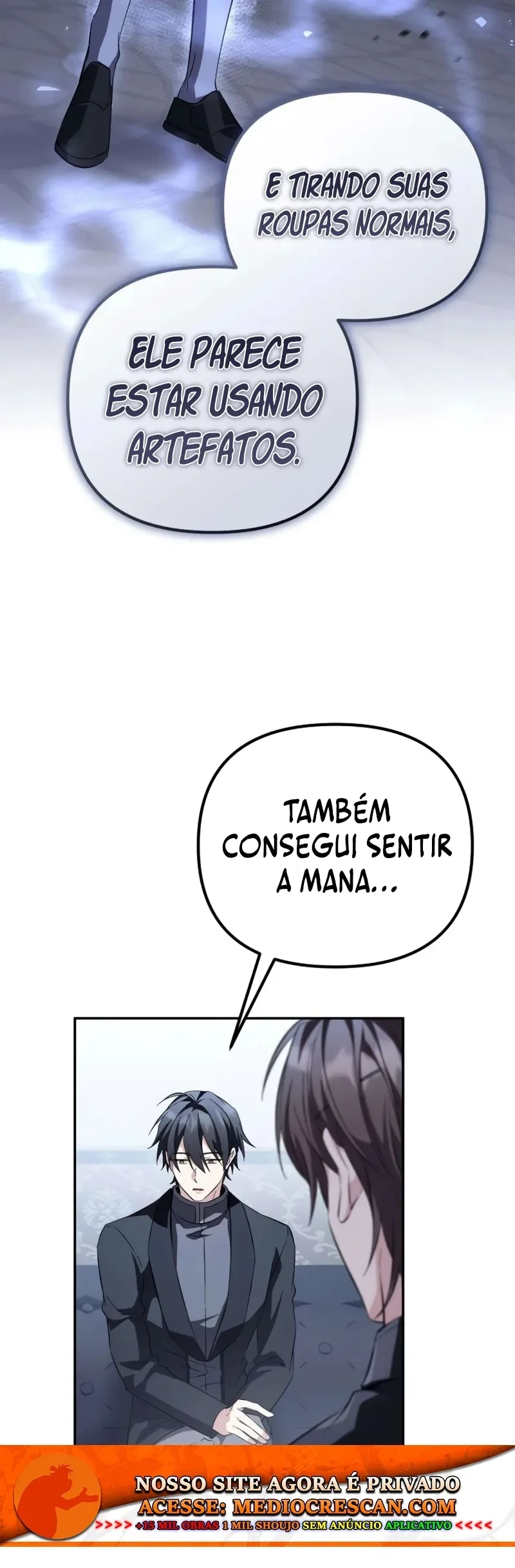Página 61