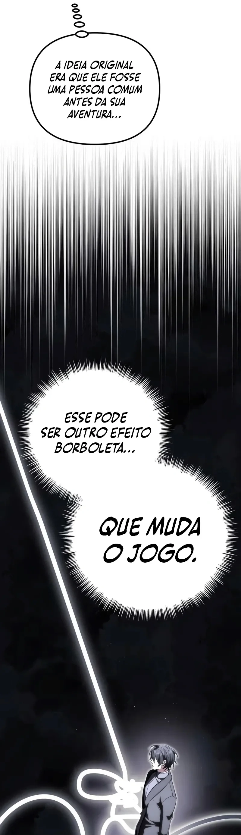 Página 62