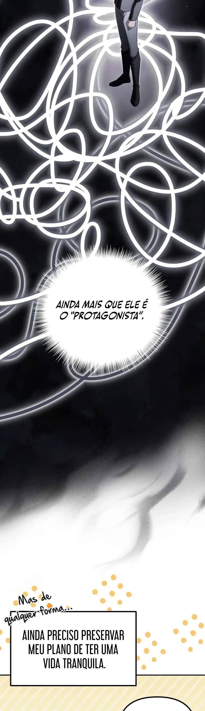 Página 63