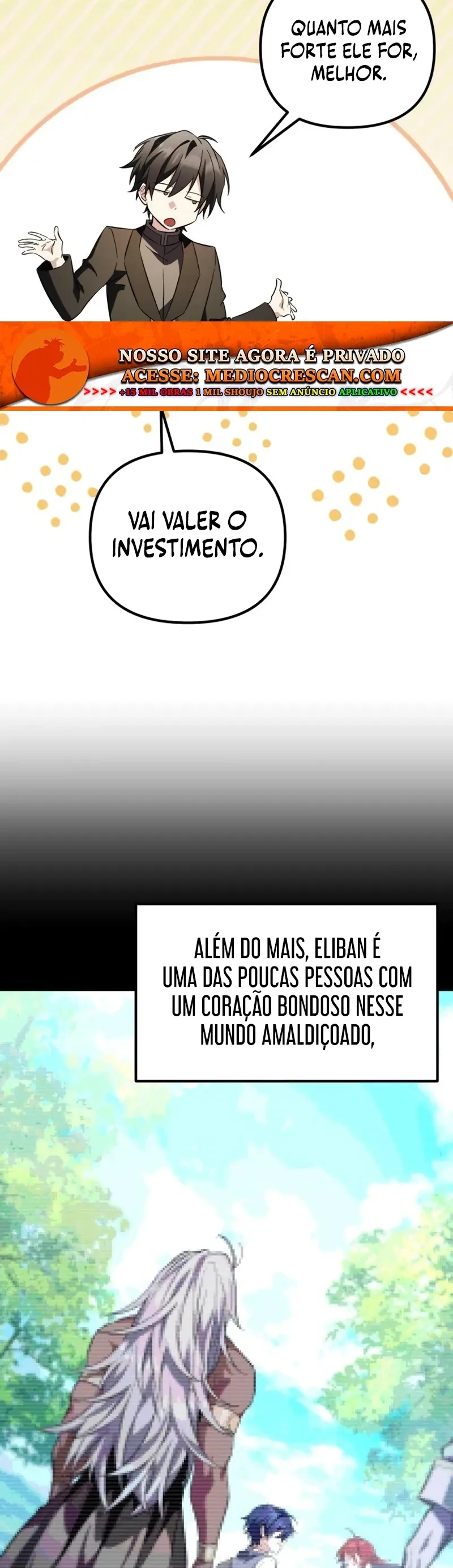 Página 64