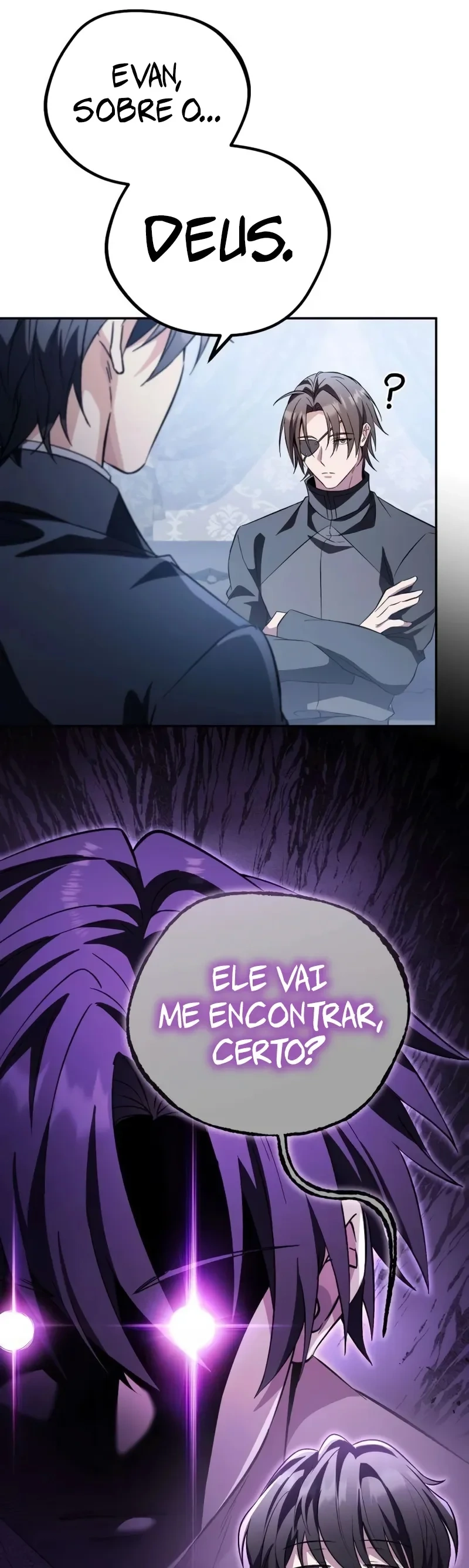 Página 66