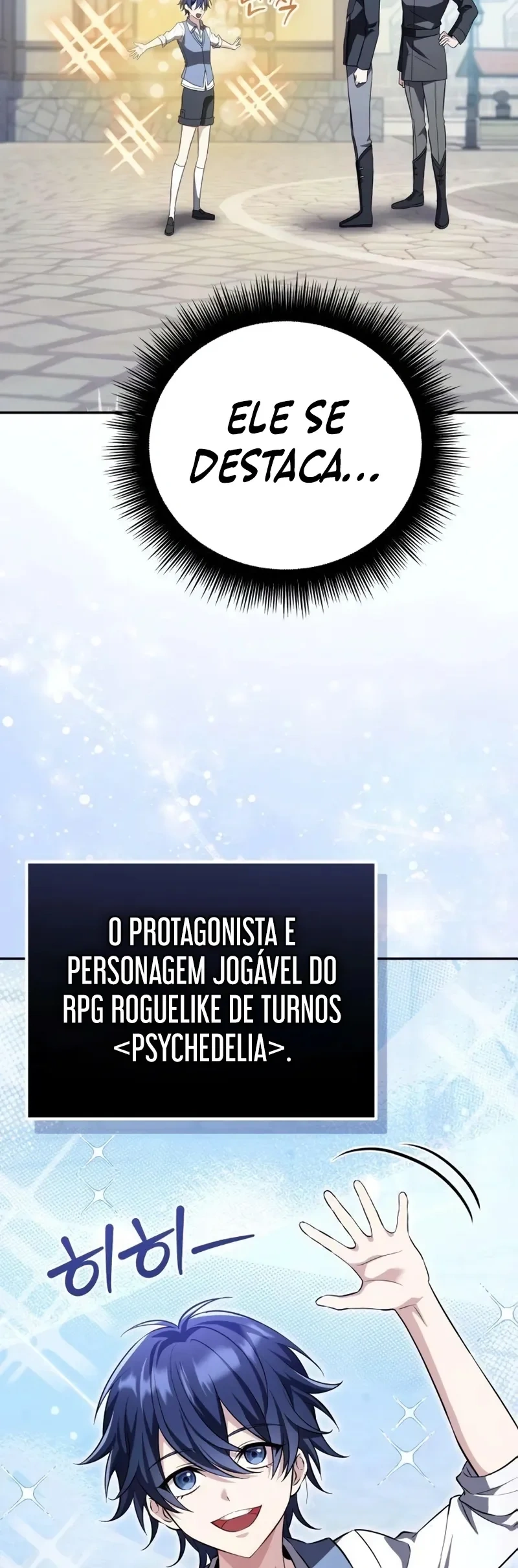 Página 37