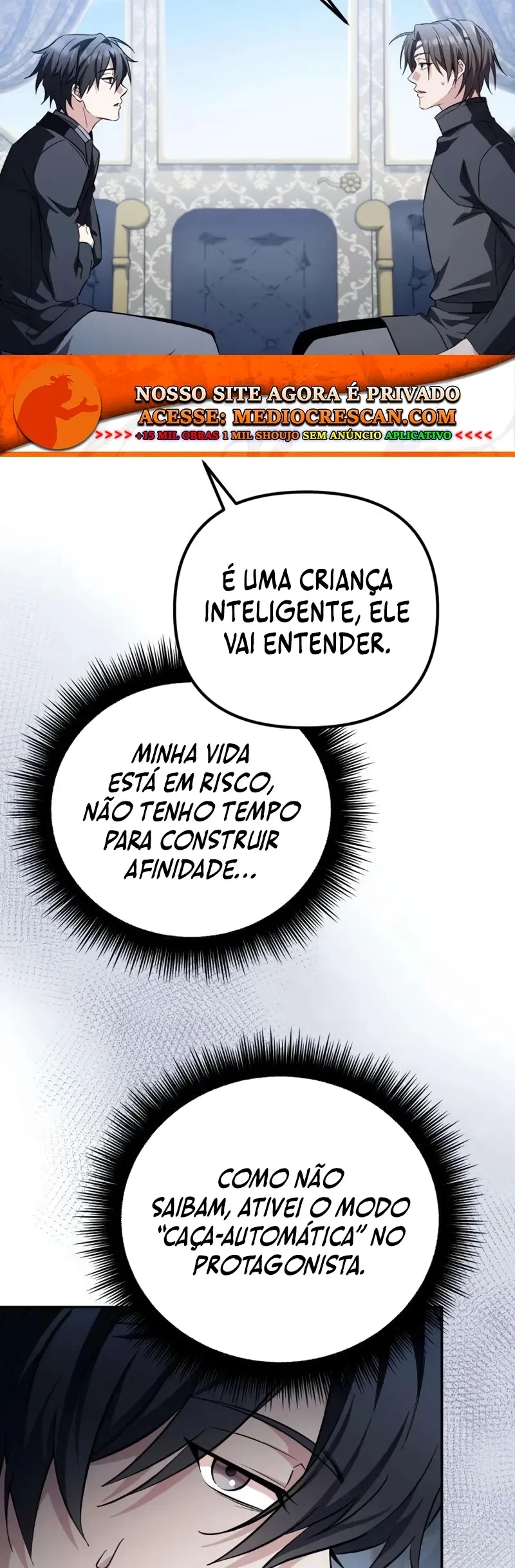 Página 58