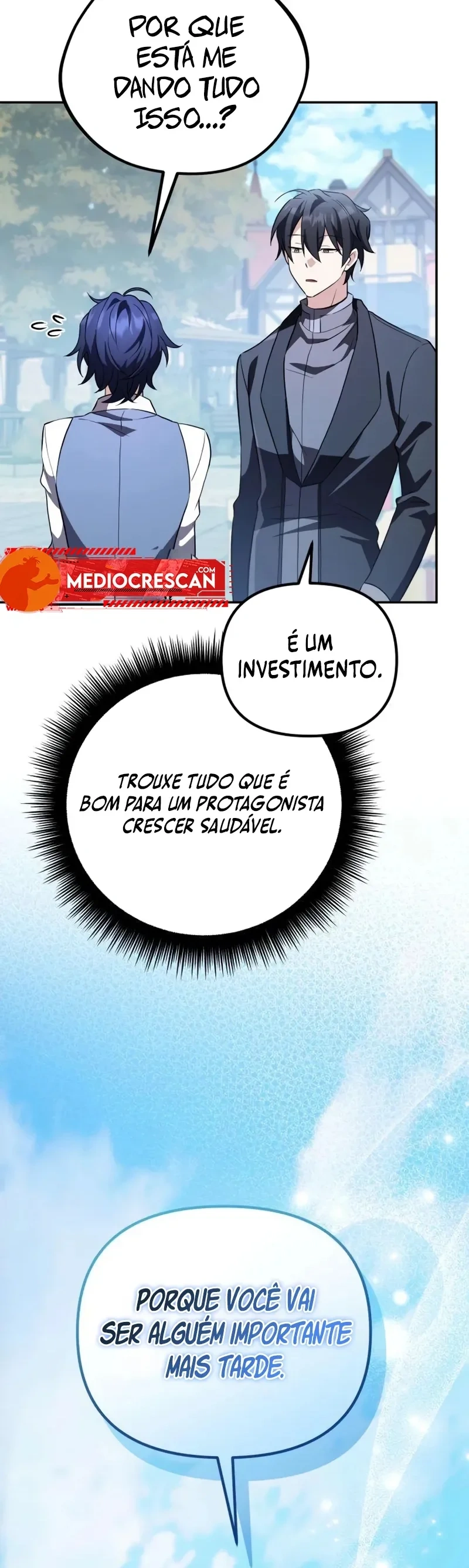 Página 49