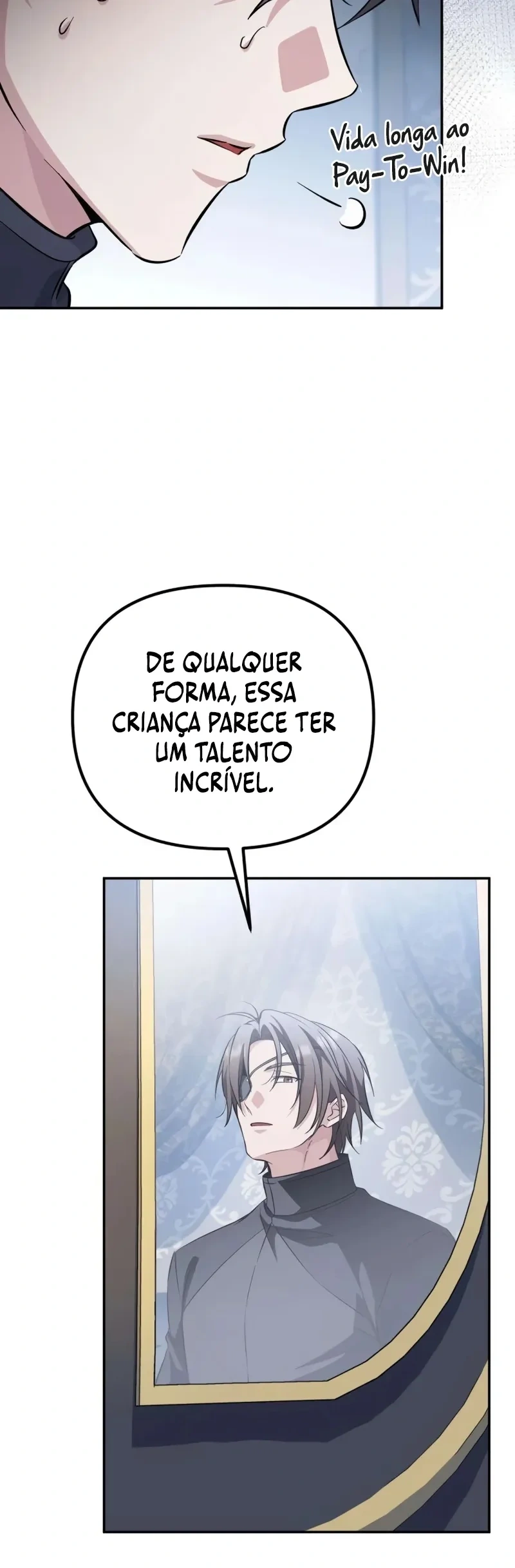 Página 59