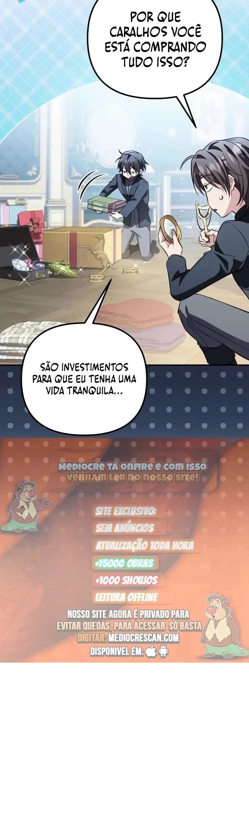 Página 69