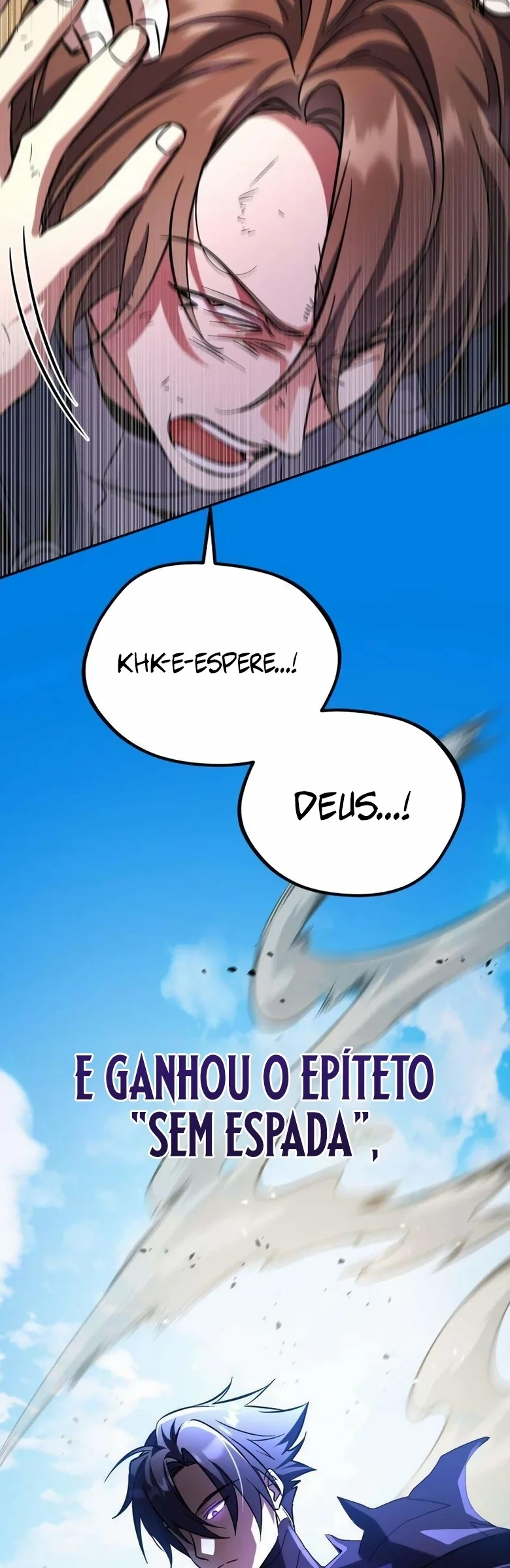 Página 41