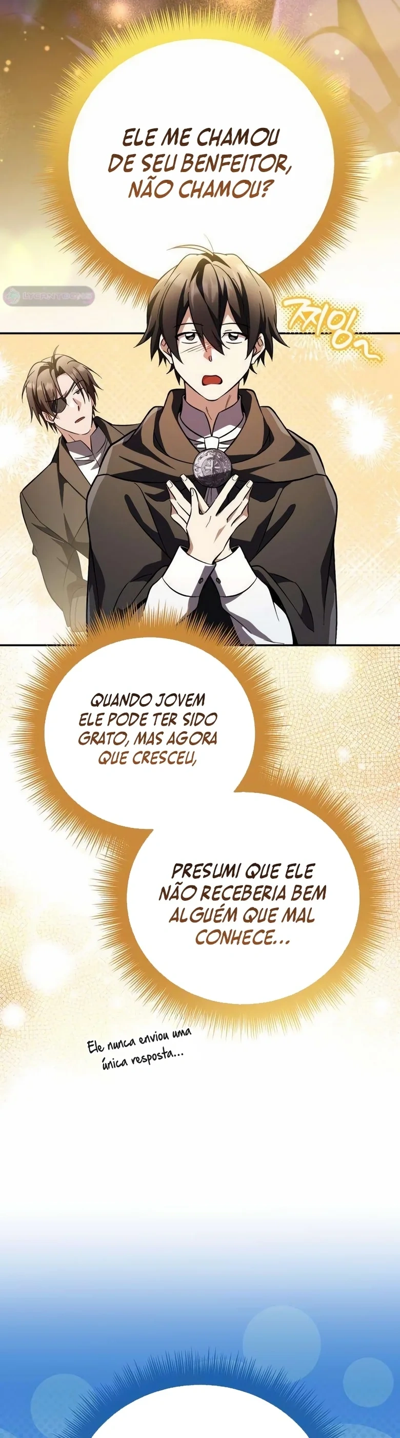 Página 54
