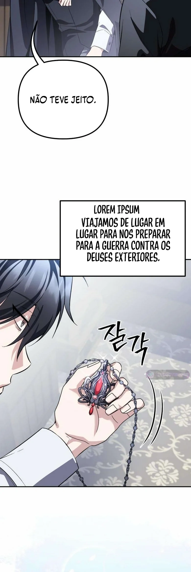 Página 5
