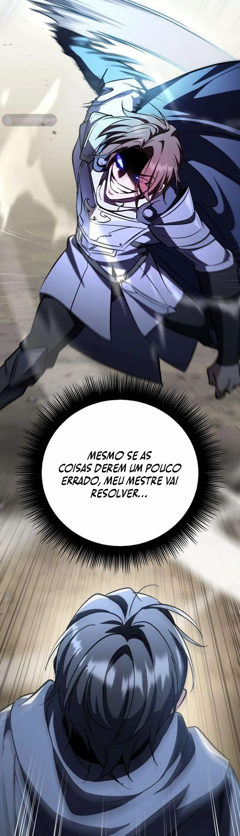 Página 29